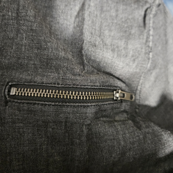 Guess Men 👕 - Picture 4 of 6